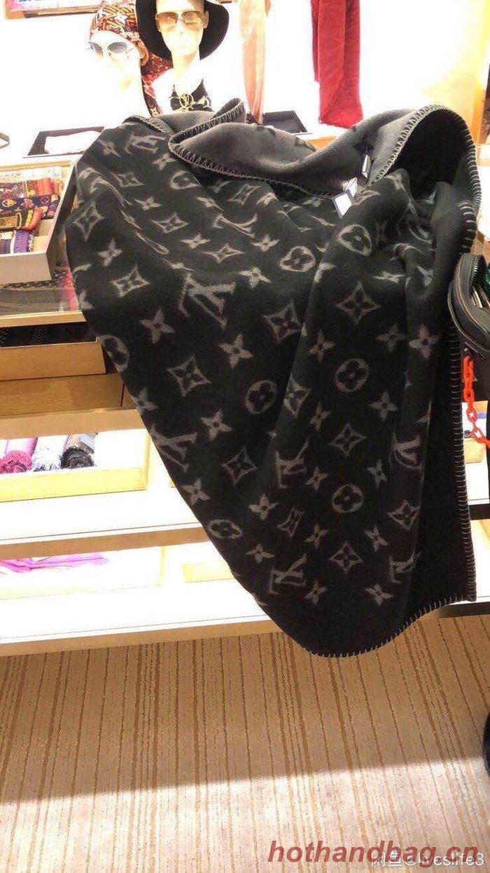 Louis Vuitton Scarf LV00140 Louis Vuitton Scarf LV00140